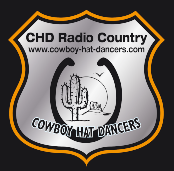 CHD Radio Country
